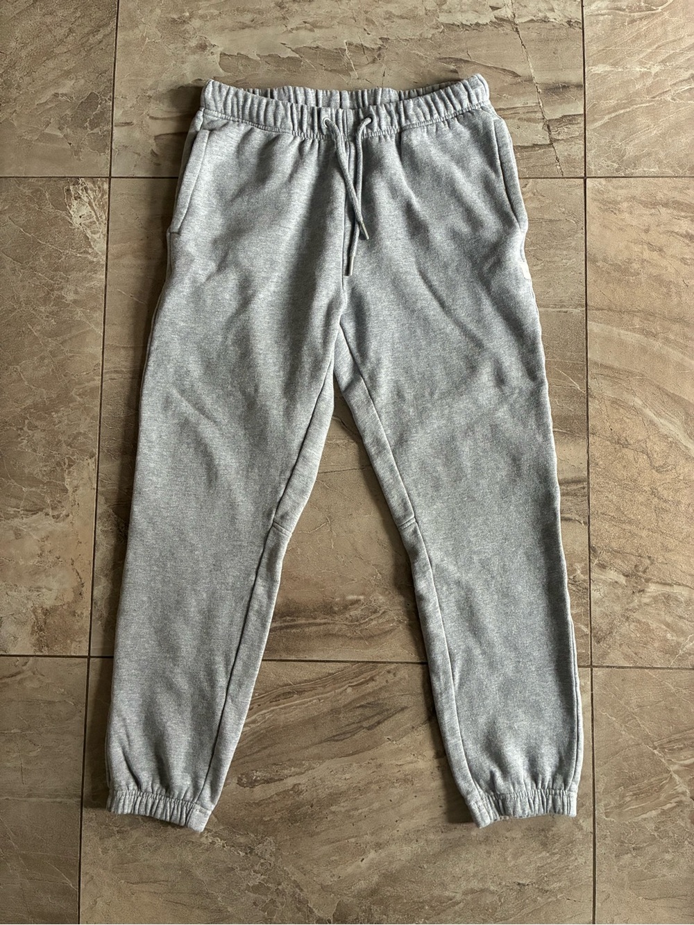 Cory Vines Sweatpants